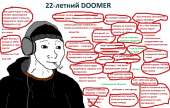 1412x898