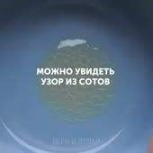 360x360