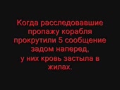 480x360
