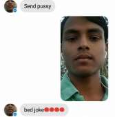 720x731