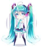 1600x1850
