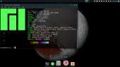 1366x768