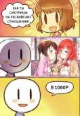 420x604