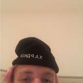 960x960