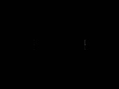 480x360