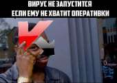 540x387