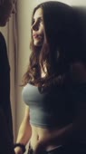 608x1080