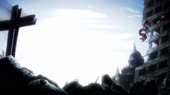 1280x720