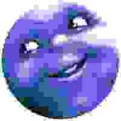 200x200