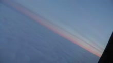 1280x720