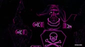 640x360
