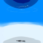 1000x1000