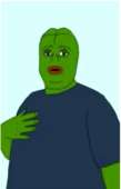 420x650