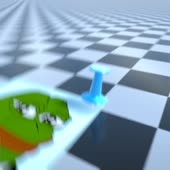 800x800