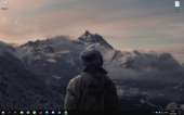 1440x900
