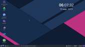 1366x768