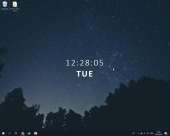 1280x1024
