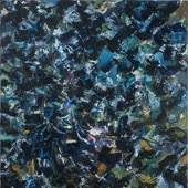 700x700