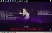 960x600