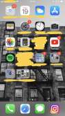 1242x2205