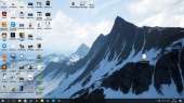 1600x900