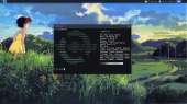 1366x768
