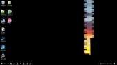 1366x768