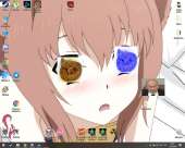 1280x1024