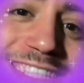 720x715