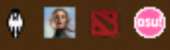 256x76