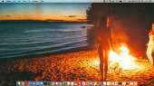 1366x768