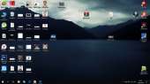 1366x768