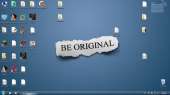 1366x768