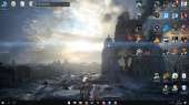 1600x900