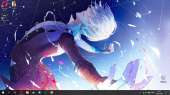 1366x768