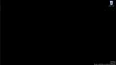 1366x768