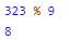 63x37