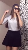 366x642