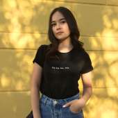 1280x1280