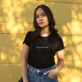 1280x1280