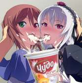 797x807