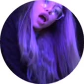 1080x1080