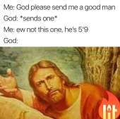 959x955