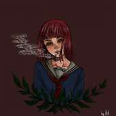 1080x1080