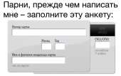 960x608