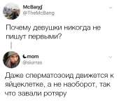 1014x880