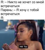 873x960