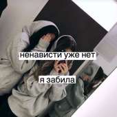639x639