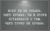 1280x800