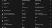 1427x789
